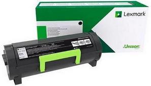 Lexmark B252X00
